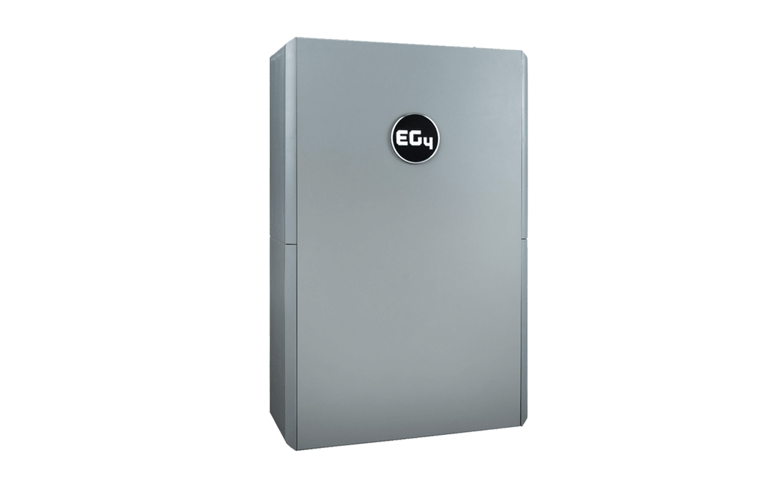 48V EG4 POWERPRO - King of Generators
