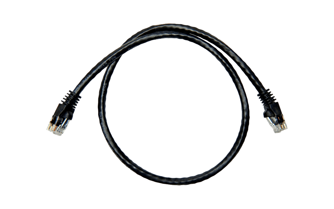 Parallel Comm Cable - King of Generators