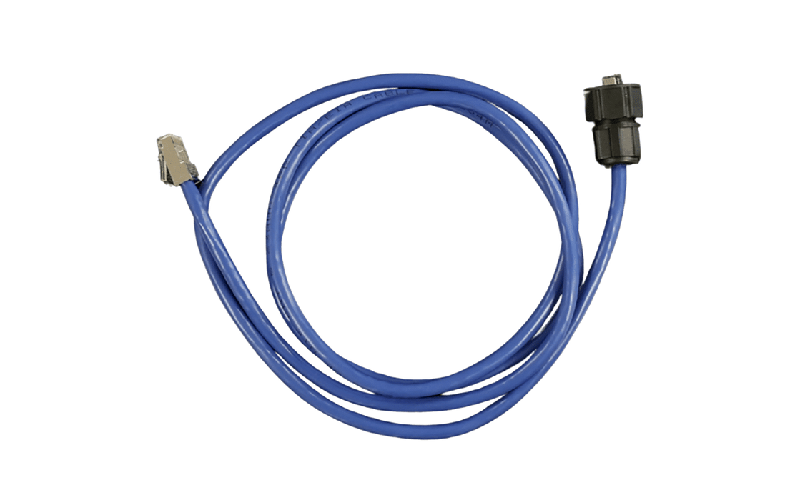 Ethos Parallel Comm Cable 4.9 ft (1500mm) - King of Generators