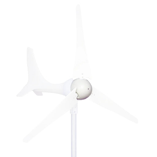 Automaxx 1500W Turbine Plastic Nose Cone - King of Generators