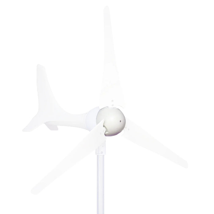 Automaxx 1500W Turbine Plastic Nose Cone - King of Generators
