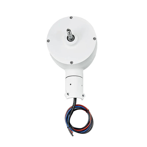 Automaxx Spare Wind Turbine Generator - King of Generators