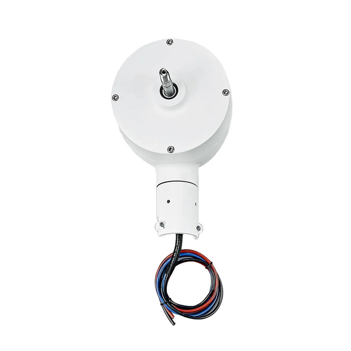 Automaxx Spare Wind Turbine Generator - King of Generators