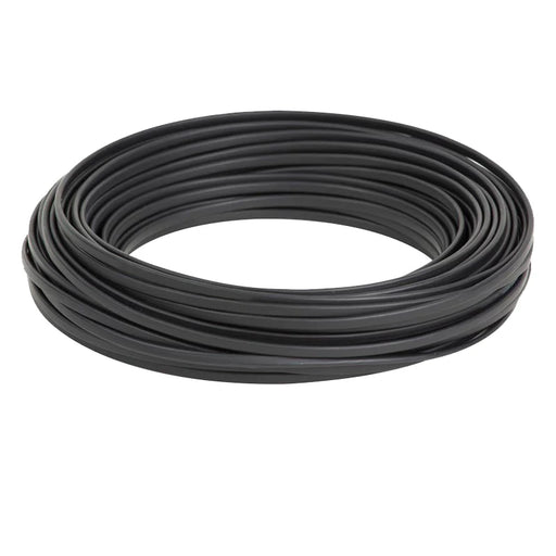 Automaxx - XLPE Cross-Linked PE Cable 66ft (20m) - King of Generators