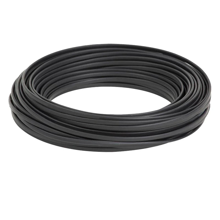 Automaxx - XLPE Cross-Linked PE Cable 66ft (20m) - King of Generators