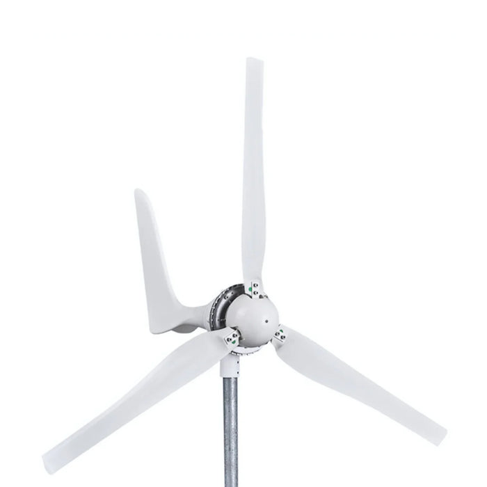 Automaxx 1500W Wind Turbine Generator - King of Generators