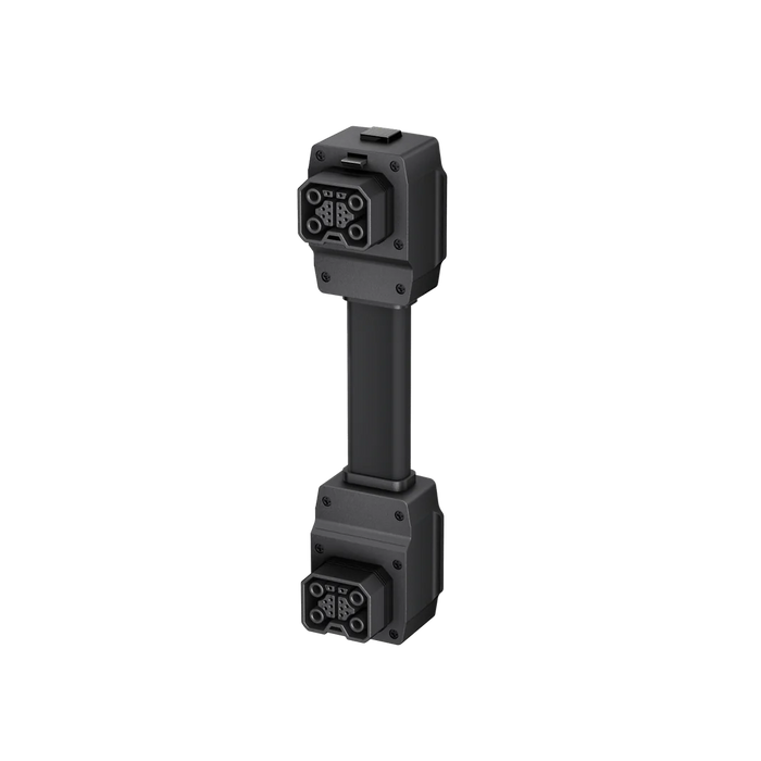 EcoFlow Battery Connection Cable (DELTA Pro Ultra) - King of Generators