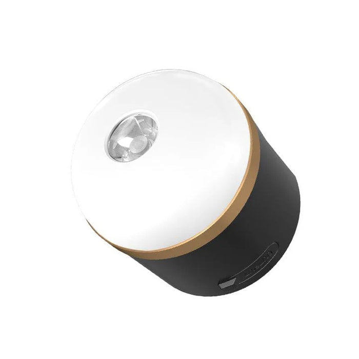 EcoFlow Camping Light - King of Generators