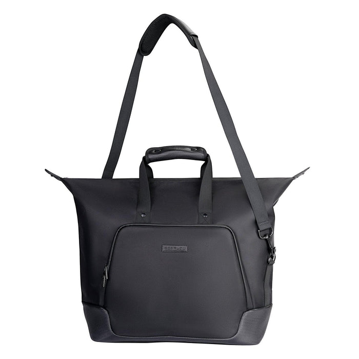 EcoFlow DELTA 2 Fashion Waterproof Bag - King of Generators