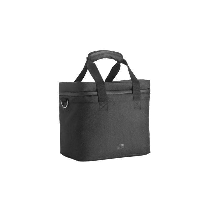 EcoFlow RIVER 2 Series Bag - King of Generators