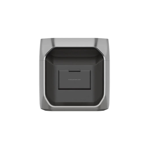 Ecoflow DELTA 3 Series Extra Battery - King of Generators