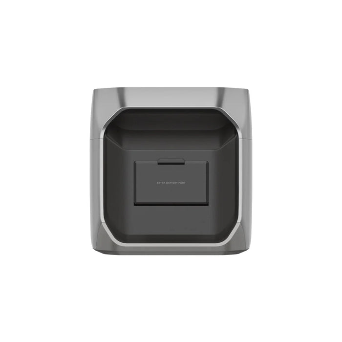Ecoflow DELTA 3 Series Extra Battery - King of Generators