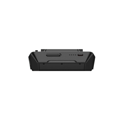 EcoFlow WAVE 2 Add-on Battery + Free Bag - King of Generators