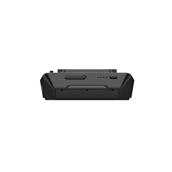 EcoFlow WAVE 2 Add-on Battery + Free Bag - King of Generators