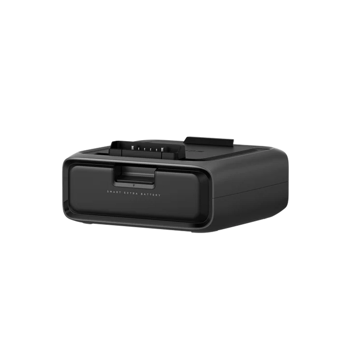 EcoFlow RIVER 3 Plus Extra Battery - King of Generators