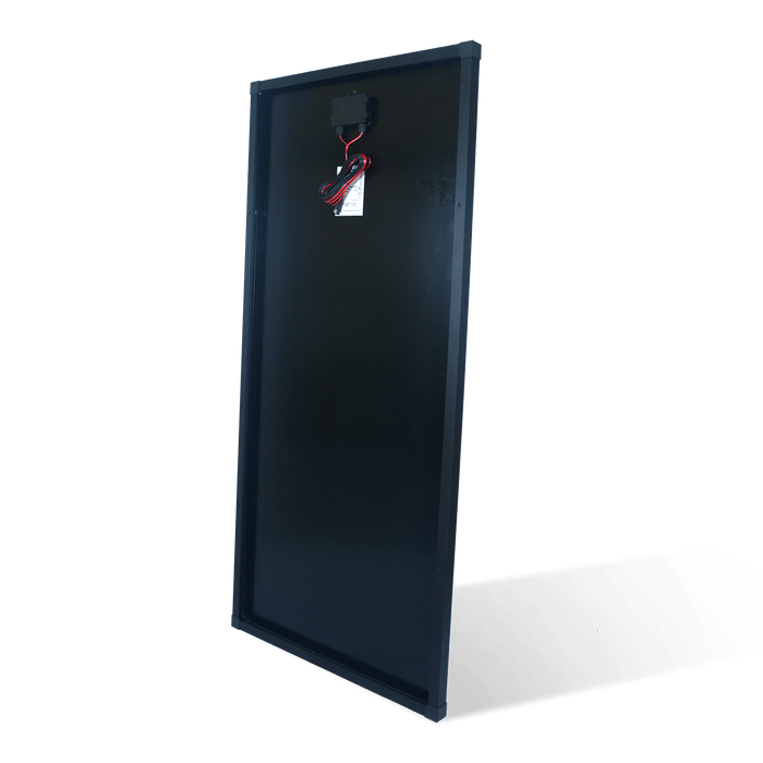 Nature Power 330 Watt Power Kit - King of Generators