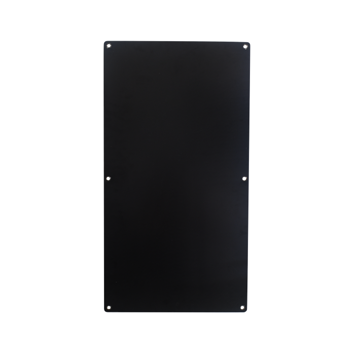 Nature Power - 60 Watt Semi-Flexible Solar Panel - King of Generators