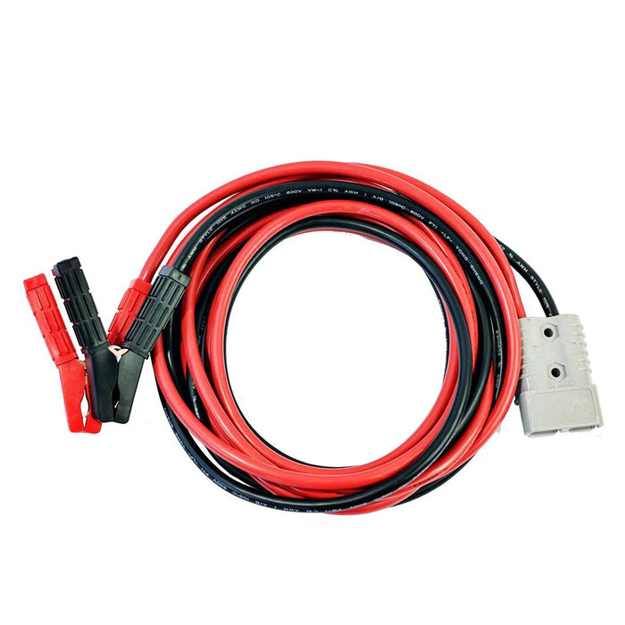 Nature's Generator Battery Jumpstart Cable - King of Generators