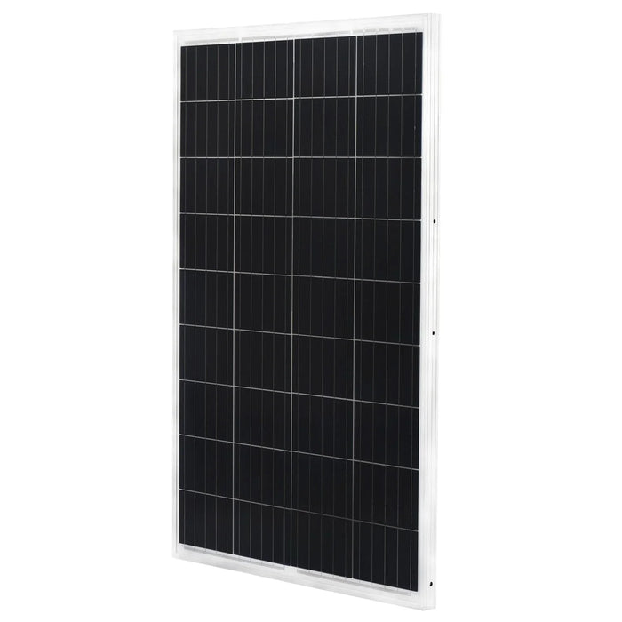 Nature's Generator Lithium 1800 Platinum PE - King of Generators