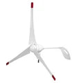 Nature's Generator Powerhouse Wind Turbine - King of Generators