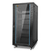 Sungold Power - Enclosed Battery Cabinet 6 Slot with Bus Bar for SG48100P/ SGH48100T - King of Generators