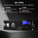 Sungold Power - Off-Grid Solar Kits 18kW - King of Generators