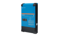 12V MultiPlus-II 120V Inverter/Charger - King of Generators