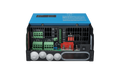 12V MultiPlus-II 120V Inverter/Charger - King of Generators