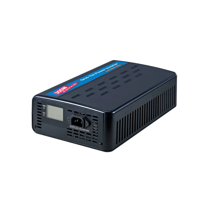 Automaxx 300W Grid-Tie Inverter