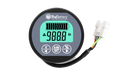 350A Battery Capacity Meter - King of Generators
