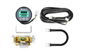 350A Battery Capacity Meter - King of Generators