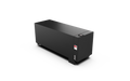36V GATOR MAX – LiFePO4 – 120Ah – 5kWh - King of Generators