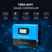 Sungold Power - Off-Grid Solar Kits 18kW - King of Generators