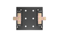 Parallel Busbar - King of Generators