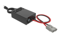 12V 110V AC 60A Lithium Charger (14.6V DC) - King of Generators