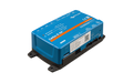 BigBattery - Victron Cerbo-S GX - King of Generators