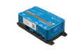 BigBattery - Victron Cerbo-S GX - King of Generators