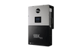 EG4 12kW (18kPV) Hybrid Inverter - King of Generators