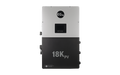 EG4 12kW (18kPV) Hybrid Inverter - King of Generators