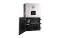 EG4 12kW (18kPV) Hybrid Inverter - King of Generators