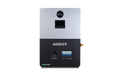 EG4 6kW (8kPV) OFF-GRID INVERTER - King of Generators