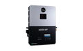 EG4 6kW (8kPV) OFF-GRID INVERTER - King of Generators