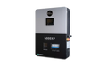 EG4 6kW (8kPV) OFF-GRID INVERTER - King of Generators