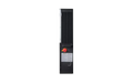 EG4 6kW (8kPV) OFF-GRID INVERTER - King of Generators