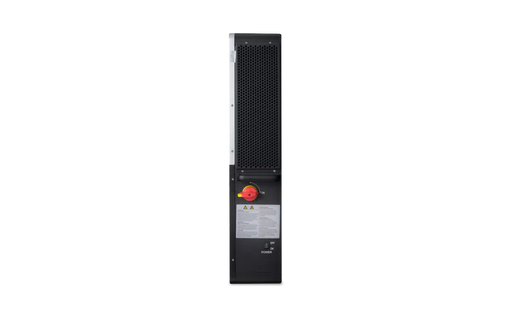 EG4 6kW (8kPV) OFF-GRID INVERTER - King of Generators