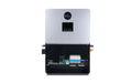 EG4 6kW (8kPV) OFF-GRID INVERTER - King of Generators