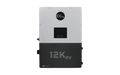 EG4 8kW (12kPV) Hybrid Inverter - King of Generators