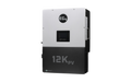 EG4 8kW (12kPV) Hybrid Inverter - King of Generators