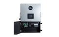 EG4 8kW (12kPV) Hybrid Inverter - King of Generators