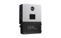EG4 8kW (12kPV) Hybrid Inverter - King of Generators